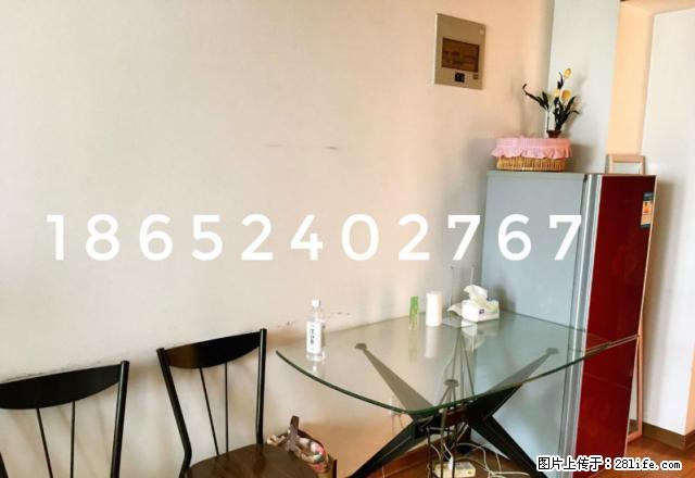 大润发旁 清华园 精装公寓 房间朝南 阳光超好 房东也超好! - 房屋出租 - 房屋租售 - 扬州分类信息 - 扬州28生活网 yz.28life.com