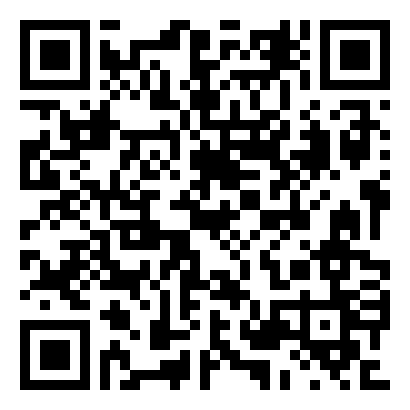 移动端二维码 - 大润发旁 清华园 精装公寓 房间朝南 阳光超好 房东也超好！ - 扬州分类信息 - 扬州28生活网 yz.28life.com