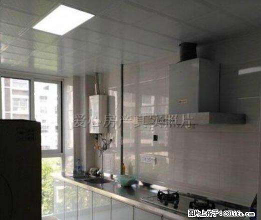 蜀岗西峰旁 海德 锦苑 附近 扬州天下 豪装4房 - 房屋出租 - 房屋租售 - 扬州分类信息 - 扬州28生活网 yz.28life.com