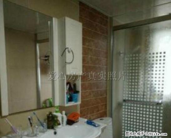 扬州天下精装三房家具家电齐全拎包入住近隧道四通八达 - 房屋出租 - 房屋租售 - 扬州分类信息 - 扬州28生活网 yz.28life.com