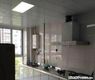 蜀岗西峰旁 海德 锦苑 附近 扬州天下 豪装4房 - 扬州28生活网 yz.28life.com