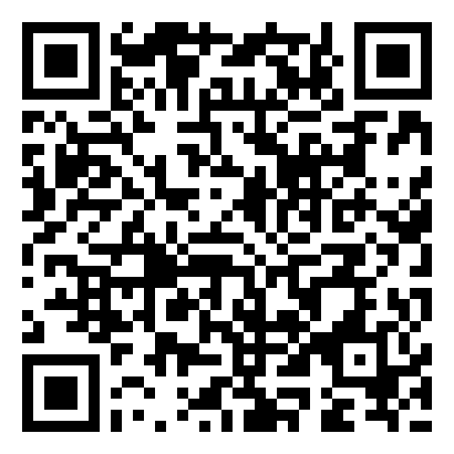 移动端二维码 - 京华城 明月湖 豪华两室一厅绿杨新苑出租 - 扬州分类信息 - 扬州28生活网 yz.28life.com