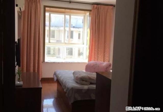 邗江大润发附近 美琪兰苑对面 翠岗金菊花都 精装 大三房 - 房屋出租 - 房屋租售 - 扬州分类信息 - 扬州28生活网 yz.28life.com