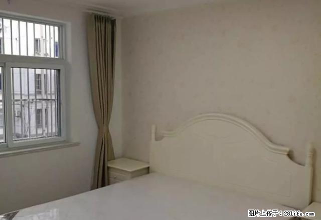 大润发旁翠岗2室2厅南北通透精装修紧邻兰苑巴黎春天紫荆苑花瓶 - 房屋出租 - 房屋租售 - 扬州分类信息 - 扬州28生活网 yz.28life.com