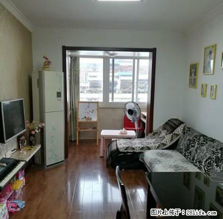 翠岗白兰苑，精装修，家电齐全，家具齐全，提包入住，干净清爽 - 房屋出租 - 房屋租售 - 扬州分类信息 - 扬州28生活网 yz.28life.com