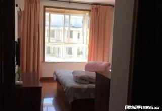 邗江大润发附近 美琪兰苑对面 翠岗金菊花都 精装 大三房 - 扬州28生活网 yz.28life.com