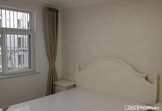 大润发旁翠岗2室2厅南北通透精装修紧邻兰苑巴黎春天紫荆苑花瓶 - 扬州28生活网 yz.28life.com