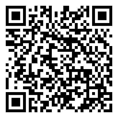 移动端二维码 - {专业精神 值得信任}京华城万科金域华府2700包物业 - 扬州分类信息 - 扬州28生活网 yz.28life.com