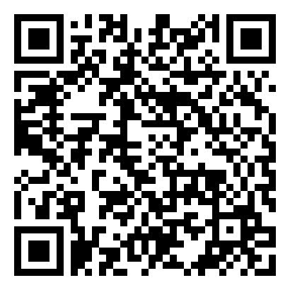 移动端二维码 - 邗江大润发附近 美琪兰苑对面 翠岗金菊花都 精装 大三房 - 扬州分类信息 - 扬州28生活网 yz.28life.com