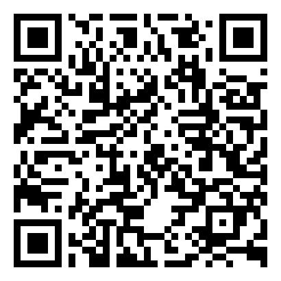 移动端二维码 - 翠岗白兰苑，精装修，家电齐全，家具齐全，提包入住，干净清爽 - 扬州分类信息 - 扬州28生活网 yz.28life.com