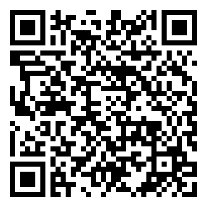 移动端二维码 - 大润发旁 清华园 精装公寓 房间朝南 阳光超好 房东也超好！ - 扬州分类信息 - 扬州28生活网 yz.28life.com