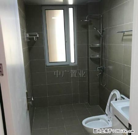 {专业精神}靠北区大润发 花都汇 中海嘉境 - 房屋出租 - 房屋租售 - 扬州分类信息 - 扬州28生活网 yz.28life.com