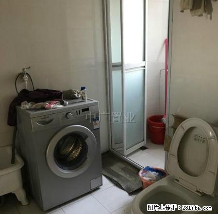 {专业精神}阳光水岸装修清爽要求年付 - 房屋出租 - 房屋租售 - 扬州分类信息 - 扬州28生活网 yz.28life.com