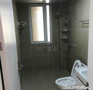 {专业精神}靠北区大润发 花都汇 中海嘉境 - 扬州28生活网 yz.28life.com