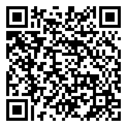 移动端二维码 - {专业精神}靠北区大润发 花都汇 中海嘉境 - 扬州分类信息 - 扬州28生活网 yz.28life.com