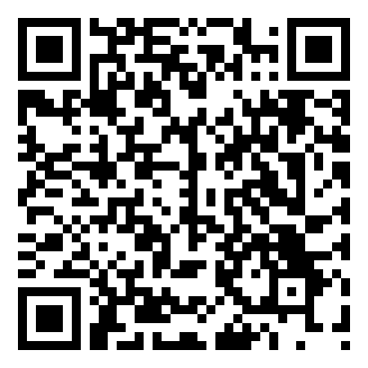 移动端二维码 - 万达力宝 彩弘苑精装2房 采光好 家电齐全 拎包入住 - 扬州分类信息 - 扬州28生活网 yz.28life.com