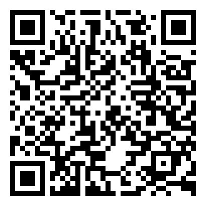 移动端二维码 - 万达旁 月城熙庭精装景观2房 阳光超好 全新家电 拎包入住 - 扬州分类信息 - 扬州28生活网 yz.28life.com