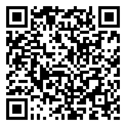 移动端二维码 - 万达旁 彩弘苑精装2房 交通便利+设施齐全+拎包即住 - 扬州分类信息 - 扬州28生活网 yz.28life.com