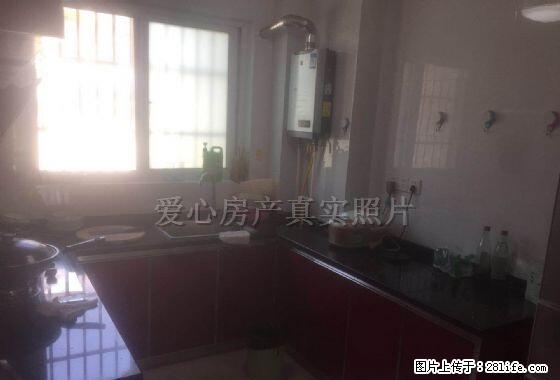 （爱心陪伴）天和国际高档小区3房精装修+拎包入住+紧邻京华城 - 房屋出租 - 房屋租售 - 扬州分类信息 - 扬州28生活网 yz.28life.com