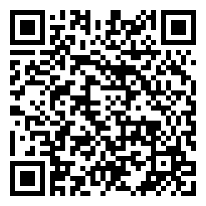 移动端二维码 - （爱心陪伴）天和国际高档小区3房精装修+拎包入住+紧邻京华城 - 扬州分类信息 - 扬州28生活网 yz.28life.com