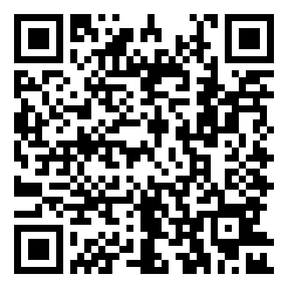 移动端二维码 - 汽车东站旁 和昌运河郡尚郡精装三室未住 配套齐全 拎包即住 - 扬州分类信息 - 扬州28生活网 yz.28life.com