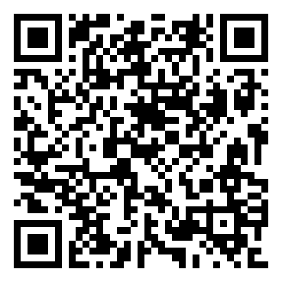 移动端二维码 - 汽车东站旁 和昌运河郡尚郡精装三室未住 配套齐全 拎包即住 - 扬州分类信息 - 扬州28生活网 yz.28life.com