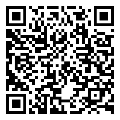 移动端二维码 - 崇文苑精装小公寓家电设施全提包入住朝南阳光好液晶电视机冰箱 - 扬州分类信息 - 扬州28生活网 yz.28life.com