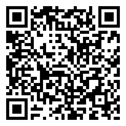 移动端二维码 - {专业精神 值得信任}京华城怡景苑 两房 设施齐全 拎包入住 - 扬州分类信息 - 扬州28生活网 yz.28life.com
