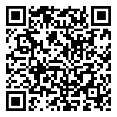 移动端二维码 - {专业精神}适合短期出差人群 可短租 全新精装修3室洋房电梯 - 扬州分类信息 - 扬州28生活网 yz.28life.com
