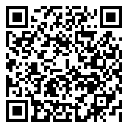 移动端二维码 - {专业精神}艾德公寓 精装1房 家电全新 拎包入住 小情侣 - 扬州分类信息 - 扬州28生活网 yz.28life.com