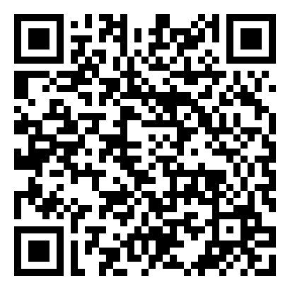 移动端二维码 - 蜀岗怡庭、西湖花园旁、 3室2厅1卫 - 扬州分类信息 - 扬州28生活网 yz.28life.com