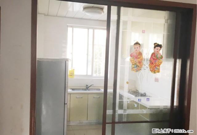力宝万达附近中装两室1650元出租靠欧尚 - 房屋出租 - 房屋租售 - 扬州分类信息 - 扬州28生活网 yz.28life.com