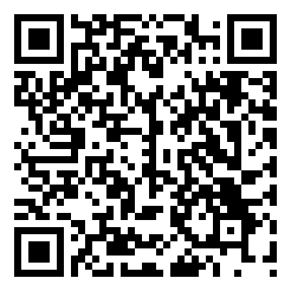 移动端二维码 - 望月路附近月亮园精装三室出租靠美琪万鸿 - 扬州分类信息 - 扬州28生活网 yz.28life.com
