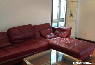 同泰花园 3室中装楼层好临近万鸿城市花园月亮园美琪小区 - 扬州28生活网 yz.28life.com