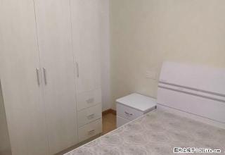 翠岗新村2室精装南北通透2楼设施齐全提包入住邻美琪兰苑锦苑 - 扬州28生活网 yz.28life.com