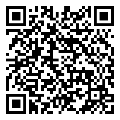 移动端二维码 - 同泰花园 3室中装楼层好临近万鸿城市花园月亮园美琪小区 - 扬州分类信息 - 扬州28生活网 yz.28life.com