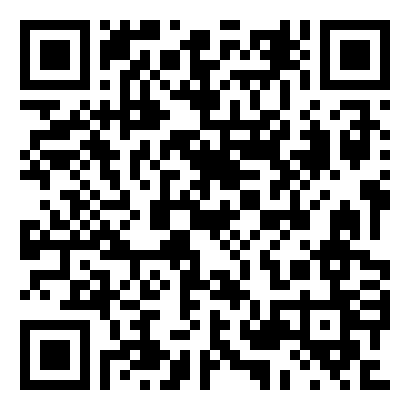 移动端二维码 - 翠岗新村2室精装南北通透2楼设施齐全提包入住邻美琪兰苑锦苑 - 扬州分类信息 - 扬州28生活网 yz.28life.com