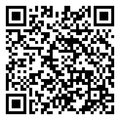 移动端二维码 - 南区大润发奥邦广场附近，中鑫艾德公寓首租 - 扬州分类信息 - 扬州28生活网 yz.28life.com