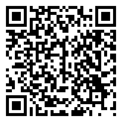 移动端二维码 - 南区大润发奥邦广场附近，中鑫艾德公寓首租 - 扬州分类信息 - 扬州28生活网 yz.28life.com