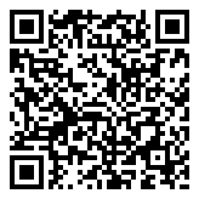 移动端二维码 - 南区大润发奥邦广场附近，中鑫艾德公寓首租 - 扬州分类信息 - 扬州28生活网 yz.28life.com