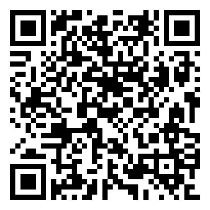 移动端二维码 - 南区大润发奥邦广场附近，中鑫艾德公寓首租 - 扬州分类信息 - 扬州28生活网 yz.28life.com