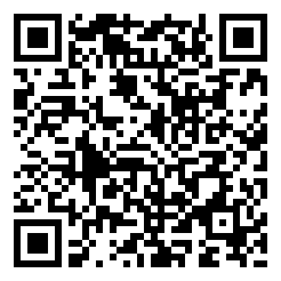移动端二维码 - 南区大润发奥邦广场附近，中鑫艾德公寓首租 - 扬州分类信息 - 扬州28生活网 yz.28life.com