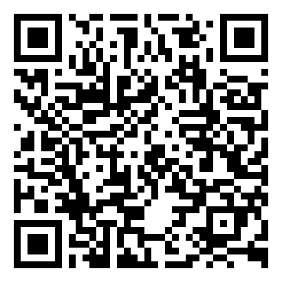 移动端二维码 - 南区大润发奥邦广场附近，中鑫艾德公寓首租 - 扬州分类信息 - 扬州28生活网 yz.28life.com