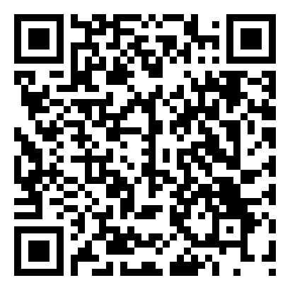 移动端二维码 - 南区大润发奥邦广场附近，中鑫艾德公寓首租 - 扬州分类信息 - 扬州28生活网 yz.28life.com