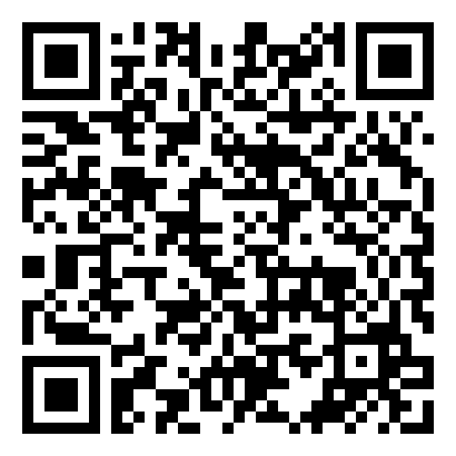 移动端二维码 - 南区大润发奥邦广场附近，中鑫艾德公寓首租 - 扬州分类信息 - 扬州28生活网 yz.28life.com