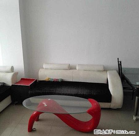 1912酒吧街旁金雅阁精装一室公寓出租邻何园运河一号公馆！！ - 房屋出租 - 房屋租售 - 扬州分类信息 - 扬州28生活网 yz.28life.com