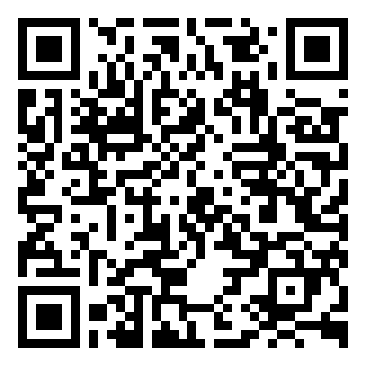 移动端二维码 - 1912酒吧街旁金雅阁精装一室公寓出租邻何园运河一号公馆！！ - 扬州分类信息 - 扬州28生活网 yz.28life.com