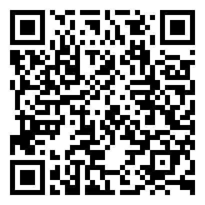移动端二维码 - 1912酒吧街旁金雅阁精装一室公寓出租邻何园运河一号公馆！！ - 扬州分类信息 - 扬州28生活网 yz.28life.com