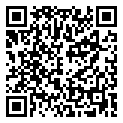移动端二维码 - 1912酒吧街旁金雅阁精装一室公寓出租邻何园运河一号公馆！！ - 扬州分类信息 - 扬州28生活网 yz.28life.com