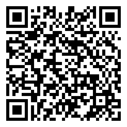 移动端二维码 - 1912酒吧街旁金雅阁精装一室公寓出租邻何园运河一号公馆！！ - 扬州分类信息 - 扬州28生活网 yz.28life.com